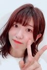 Aino Shimada photo