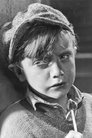 Helle Winther photo