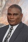 Gregory D. Gadson photo
