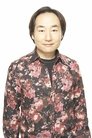Nobuo Tobita photo