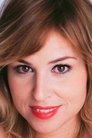 Laura Río photo