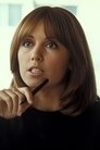 Caroline Cartier photo