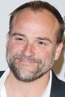 David DeLuise photo