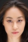 Sunny Yeo photo
