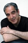 Fuad Osmanov photo