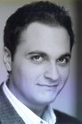 Elie Gemael photo