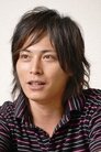 Nobuo Kyô photo