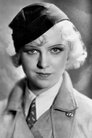 Gretl Theimer photo