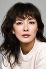 Yuka Itaya photo