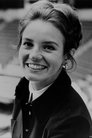 Trish Van Devere photo