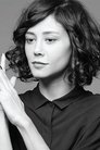 İrem Candar photo
