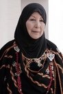 Nadia Talbi photo