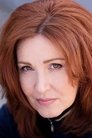 Karen Ivany photo