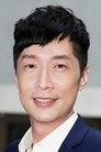 Steven Ma Chun-Wai photo