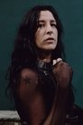 Raven van Dorst photo