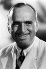 Douglas Fairbanks photo