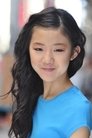 Catherine Chan photo