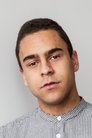 Jay Northcott photo