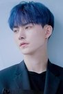 Hur Hyun-jun photo
