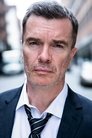 Christopher Shyer photo