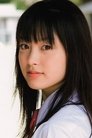 Aki Asakura photo