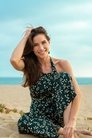 Jillian Tremaine photo