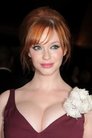 Christina Hendricks photo