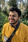 Harikrishna Kunnath photo