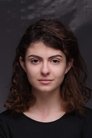 Tara Abboud photo