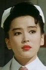 Charine Chan Ka-Ling photo