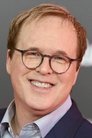 Brad Bird photo
