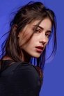 Hazal Kaya photo