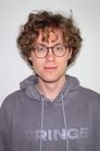 Dániel Kőváry photo