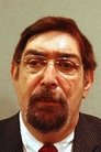 Patrick Caddell photo