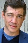 Matthew Glave photo