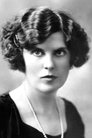 Florence Nash photo