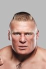 Brock Lesnar photo