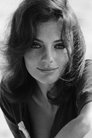 Jacqueline Bisset photo