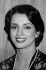 Persis Khambatta photo