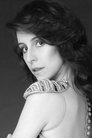 Rita Batata photo