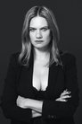 Maia Landaburu photo