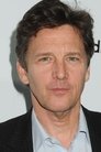Andrew McCarthy photo
