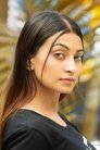 Raj Ripa photo