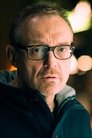 Josef Hader photo