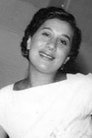 Susana Mara photo