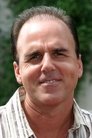 Steve Oedekerk photo