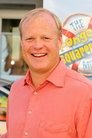 Bill Fagerbakke photo