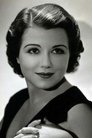 Sidney Fox photo