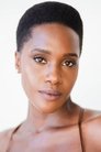 Ruby Kelley photo