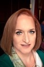 Lynette Nusbacher photo